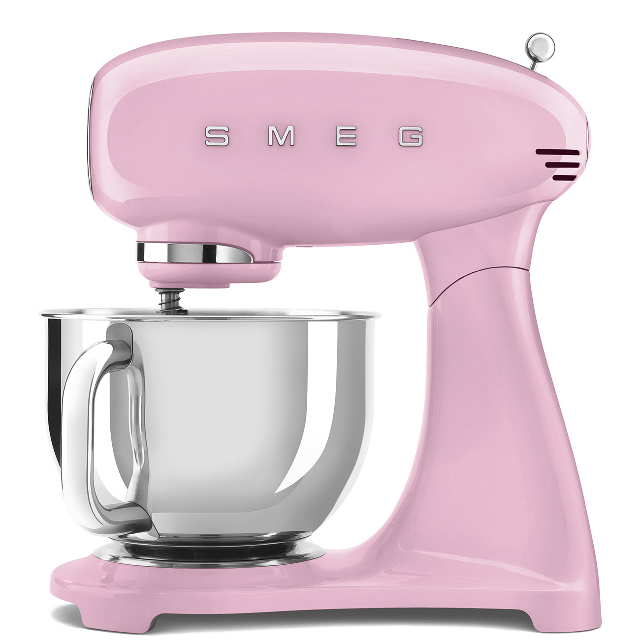Smeg Robot pâtissier