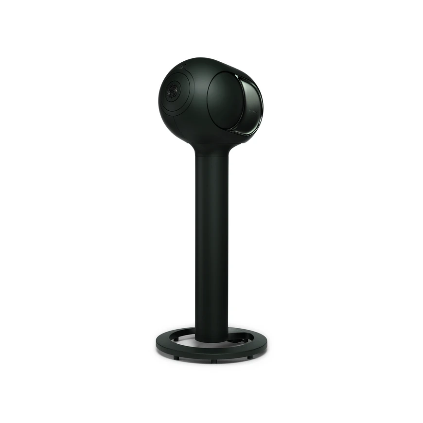 Devialet Tree Phantom Ultimate 108dB