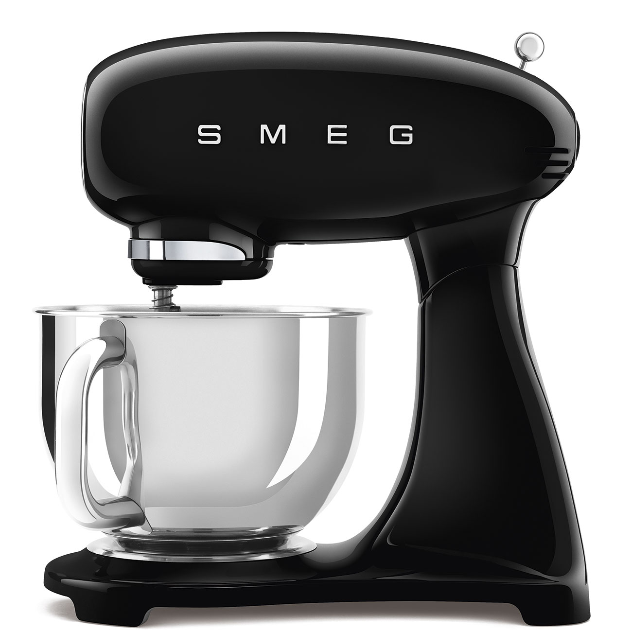 Smeg Robot pâtissier