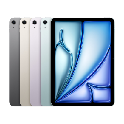 APPLE iPad Air  (M3)