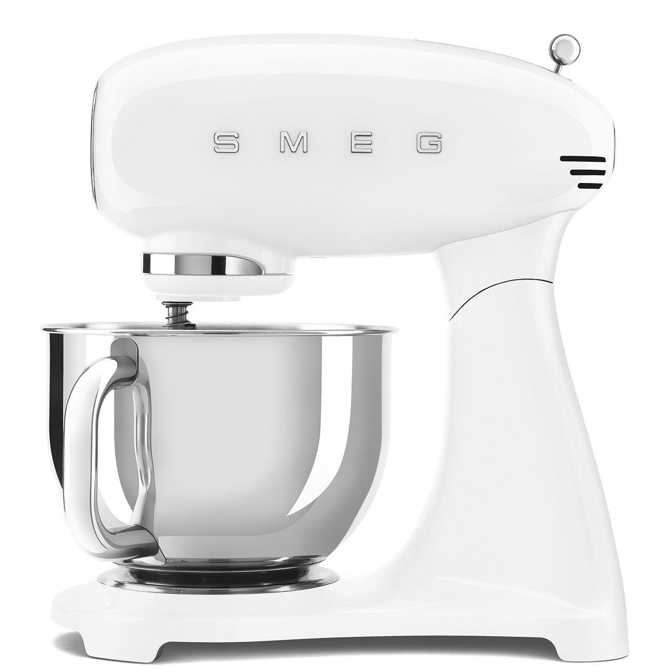 Smeg Robot pâtissier