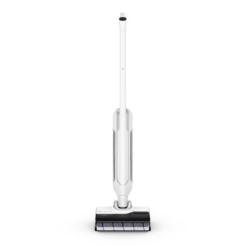  Rowenta sans fil X-Clean 10 Aspirateur laveur sans fil
