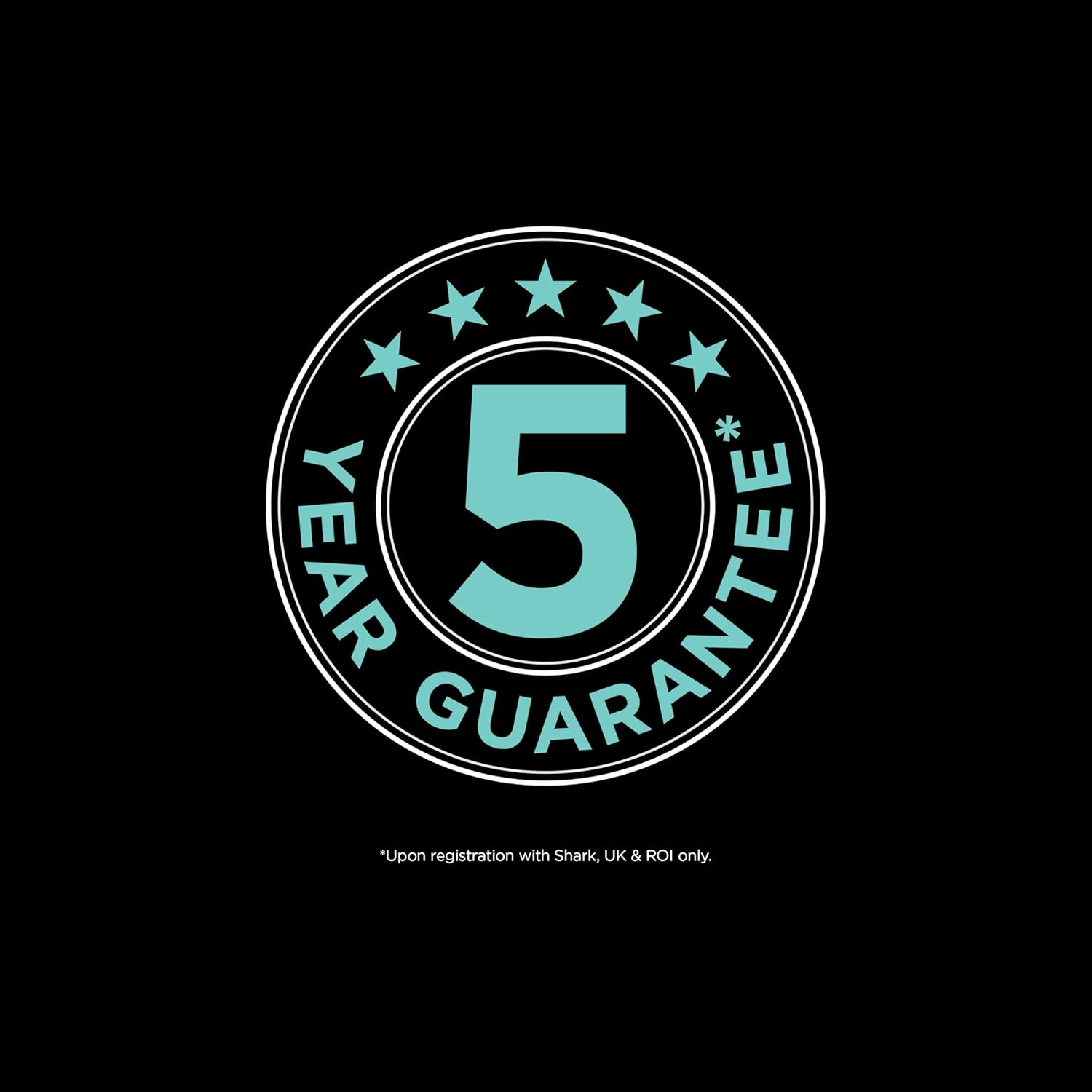 Shathtrk Strthtatos Corthtdless Stick Vacuum Cleaner Pet Pro with Anti Hair Wrap Plus