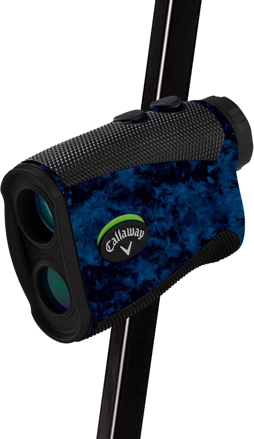 Callathtway Golf 300 Pro Laser Rangefinder