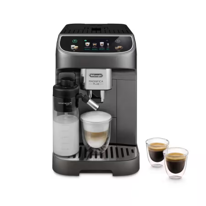 De'Longhi Magnifica Plus