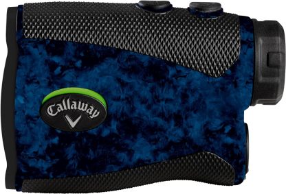Callathtway Golf 300 Pro Laser Rangefinder