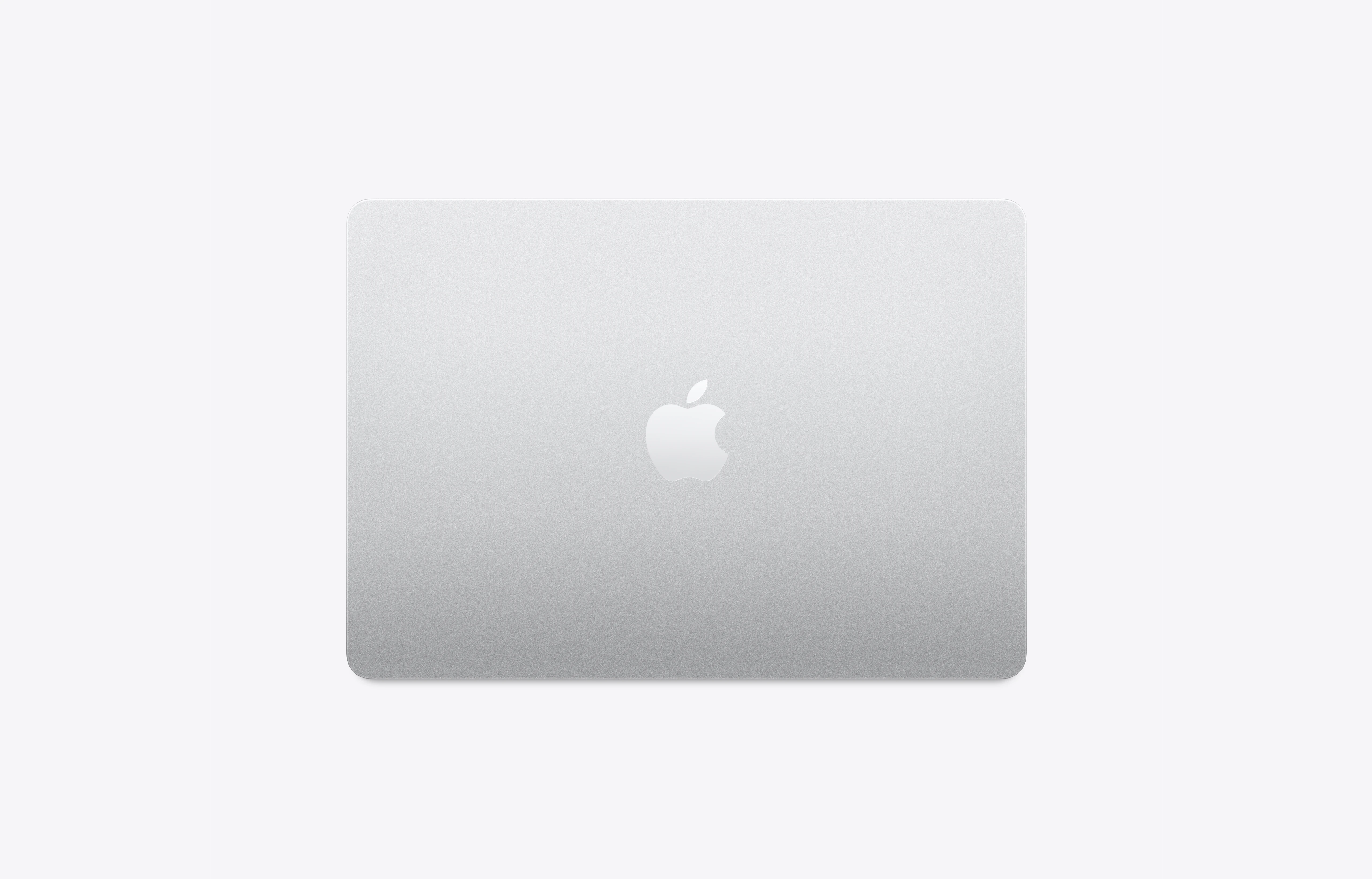 Apthtple MacBook Air M4