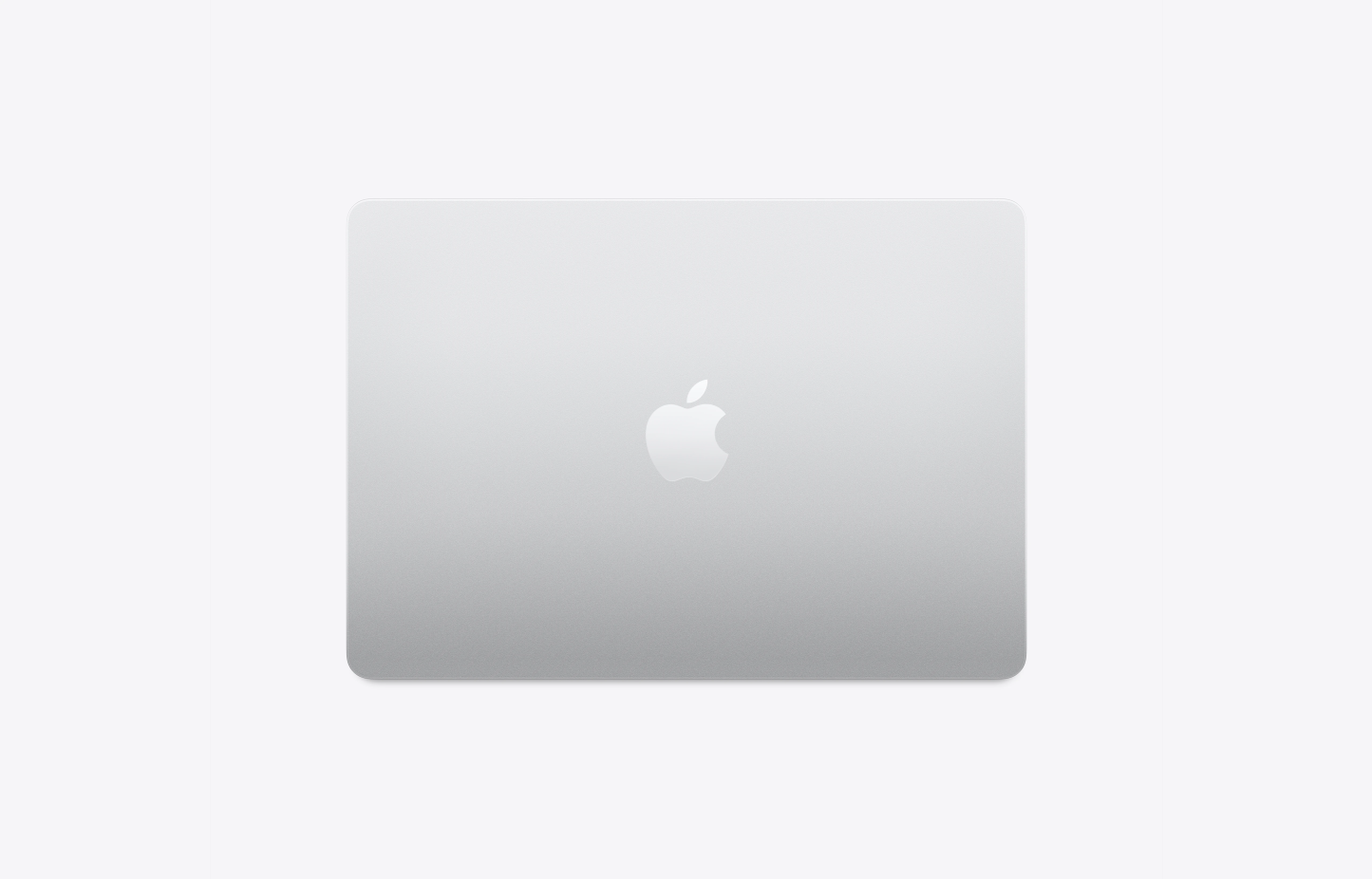 Apthtple MacBook Air M4