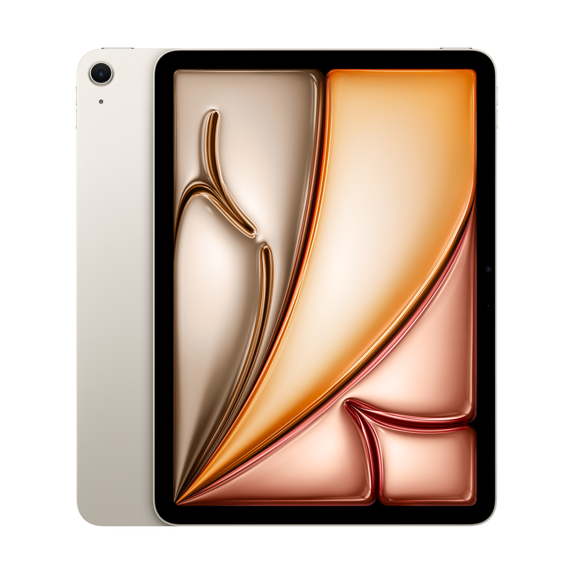 APPLE iPad Air  (M3)
