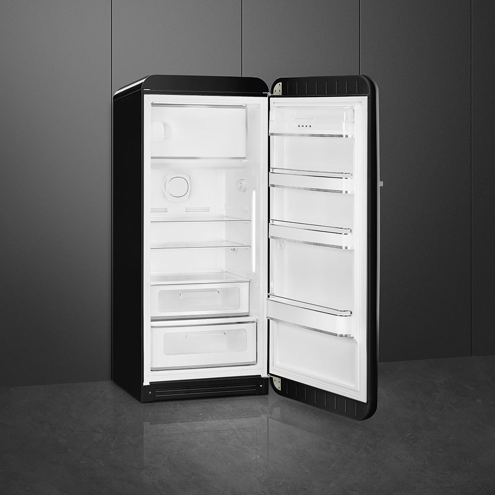 Smeg Réfrigérateur Une porte 