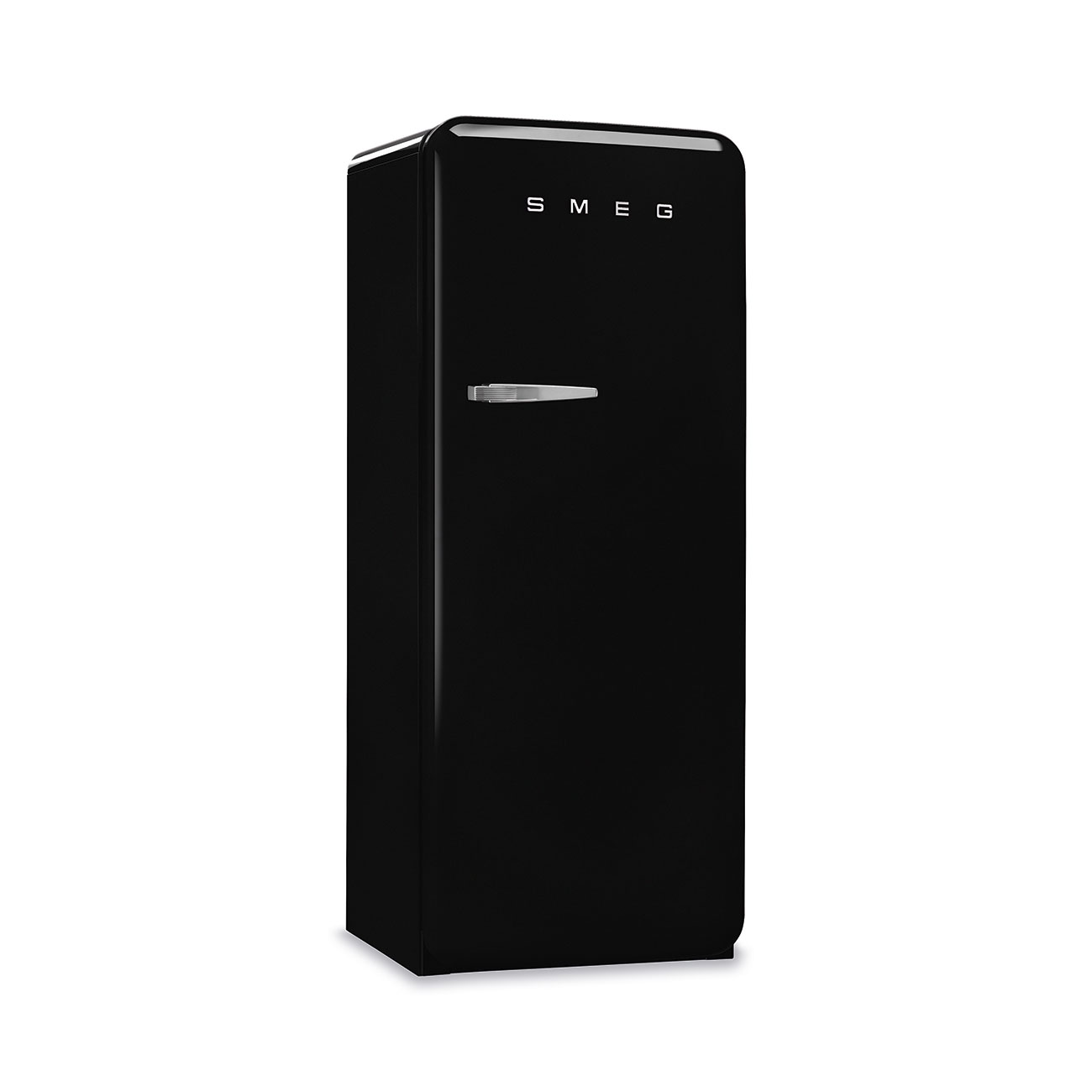 Smeg Réfrigérateur Une porte 