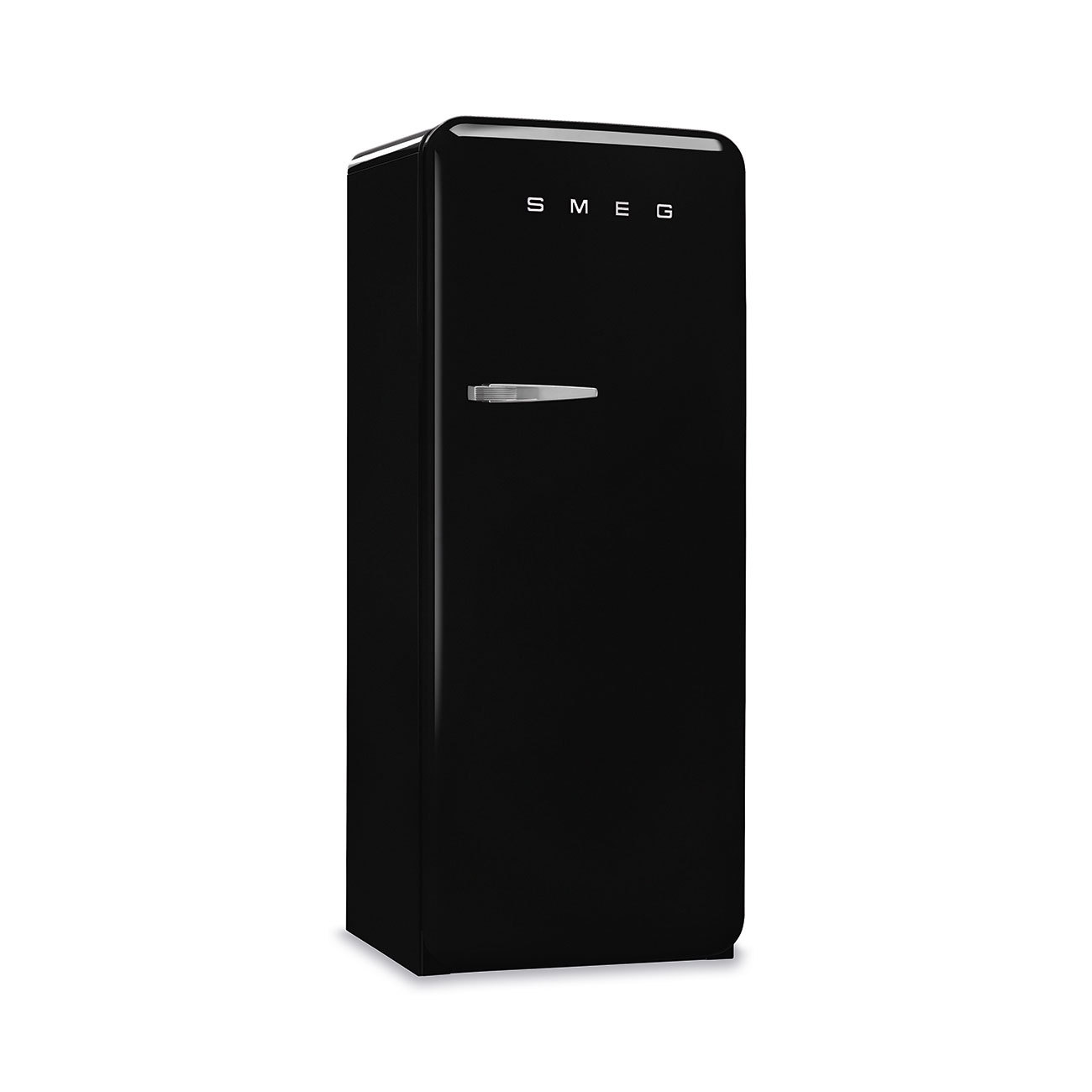 Smeg Réfrigérateur Une porte 