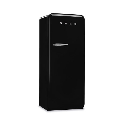 Smeg Réfrigérateur Une porte 