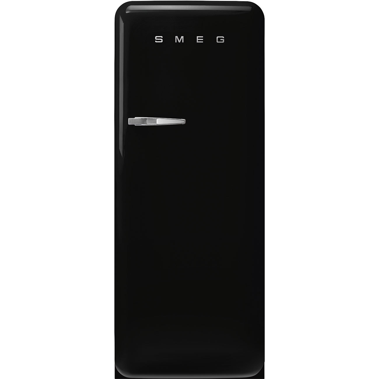 Smeg Réfrigérateur Une porte 