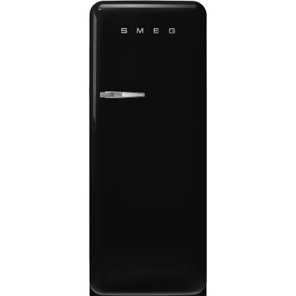Smeg Réfrigérateur Une porte 
