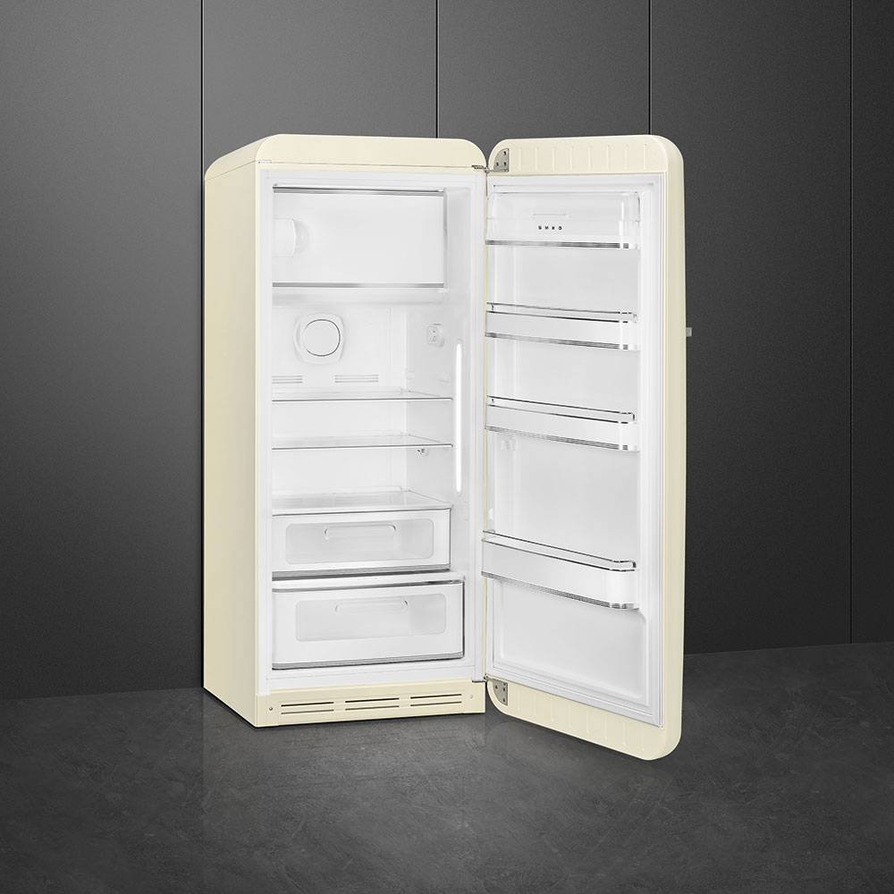 Smeg Réfrigérateur Une porte 