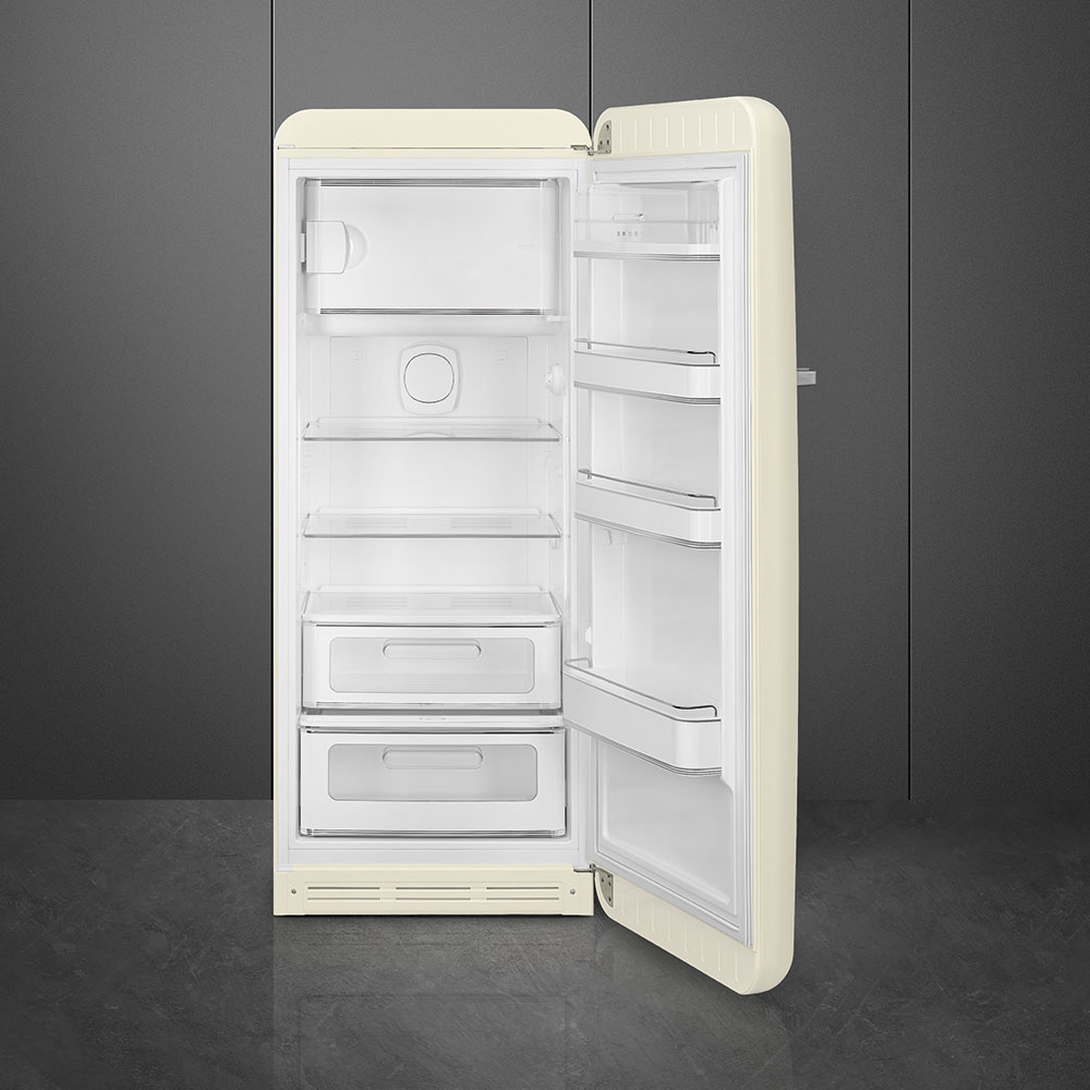 Smeg Réfrigérateur Une porte 