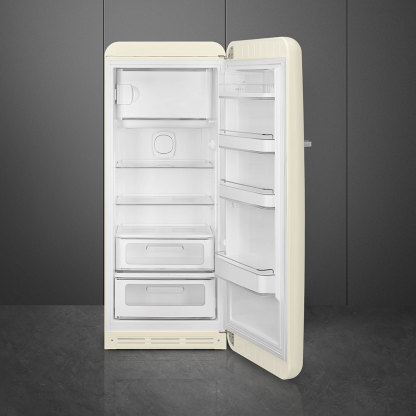 Smeg Réfrigérateur Une porte 