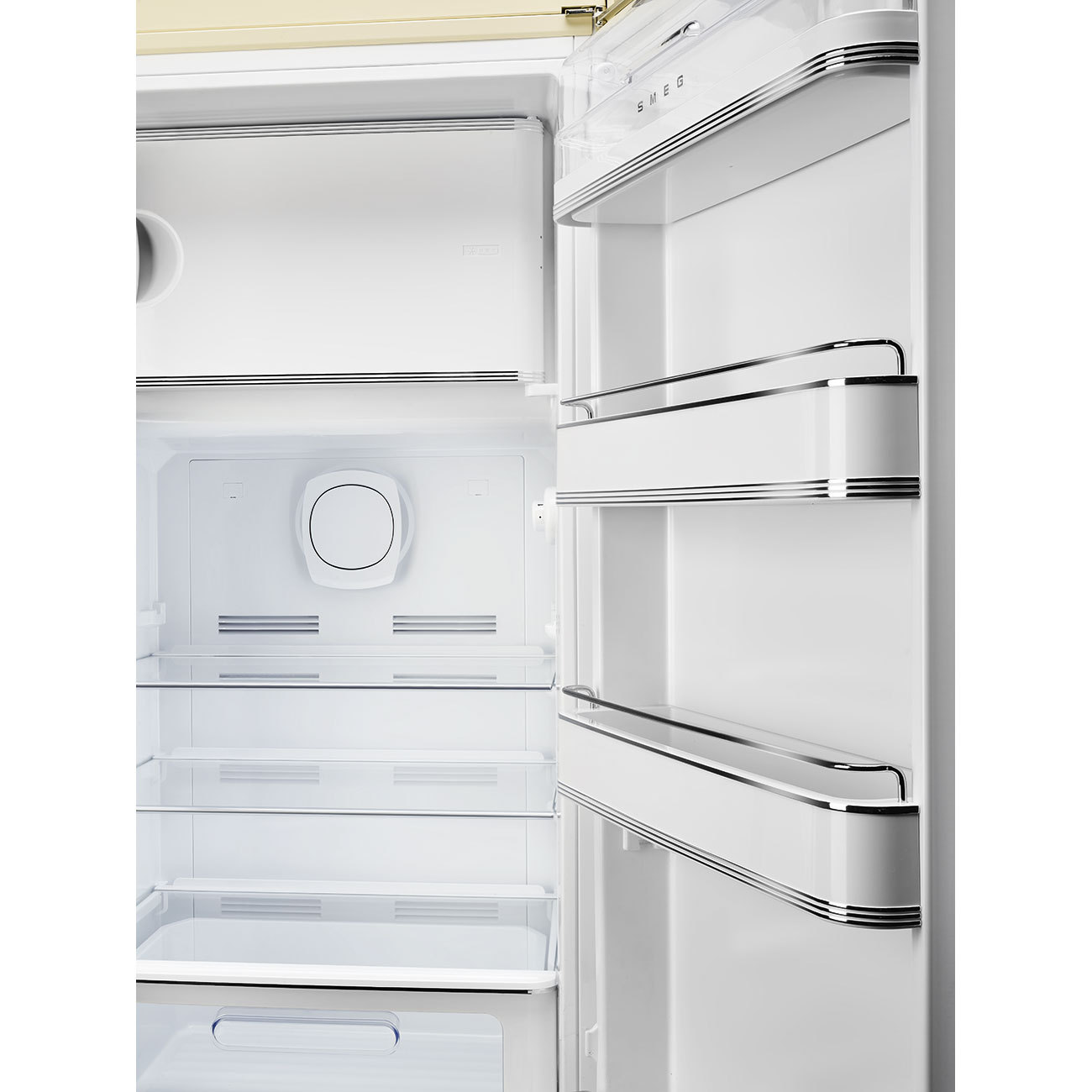 Smeg Réfrigérateur Une porte 