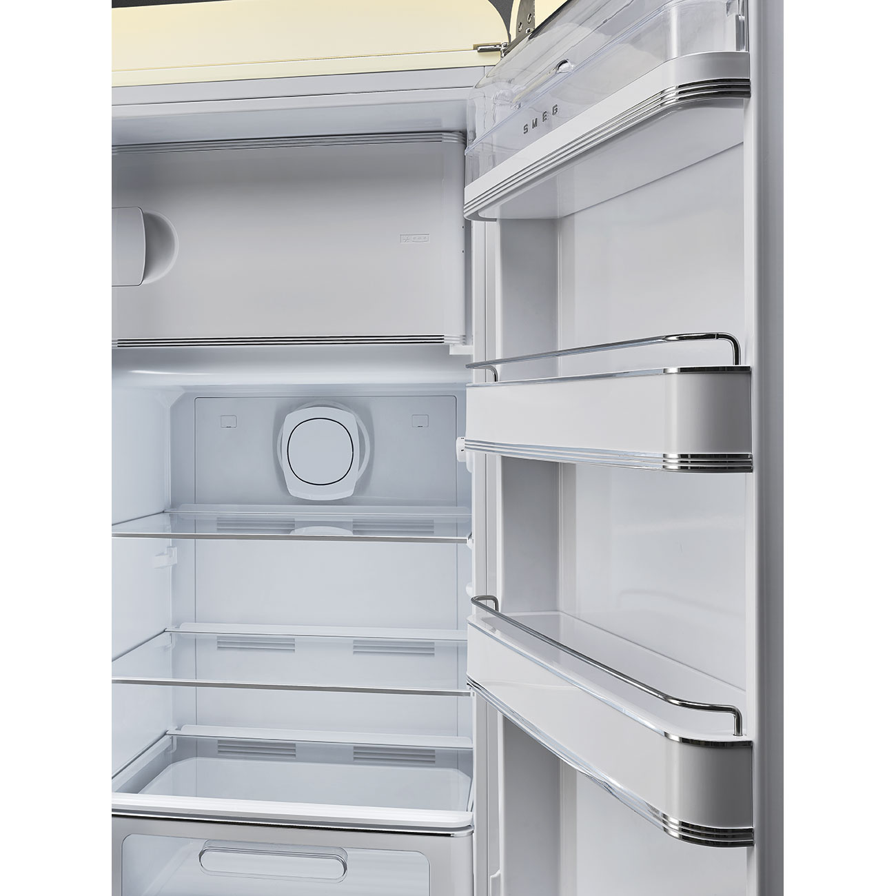 Smeg Réfrigérateur Une porte 