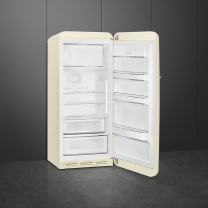 Smeg Réfrigérateur Une porte 