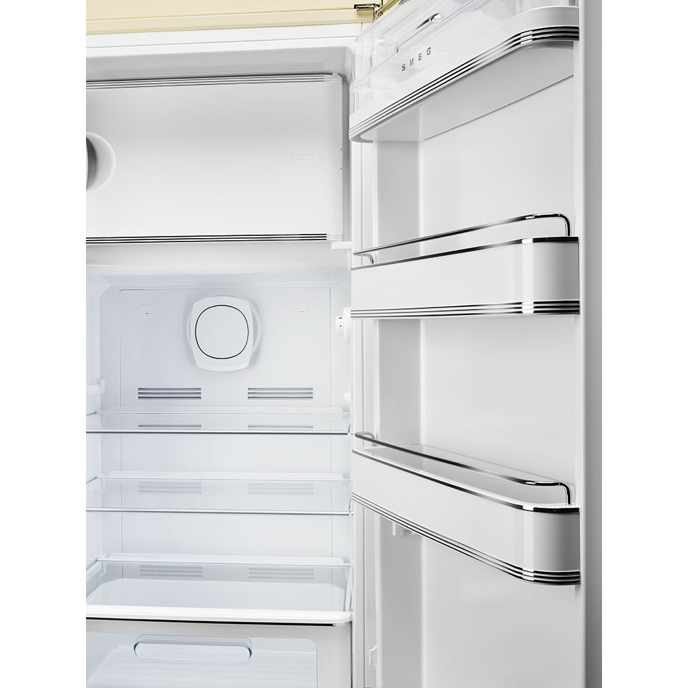 Smeg Réfrigérateur Une porte 