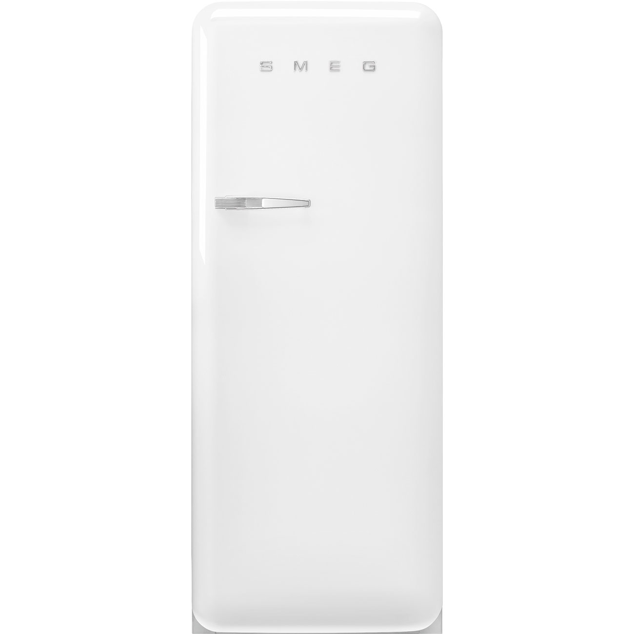 Smeg Réfrigérateur Une porte 