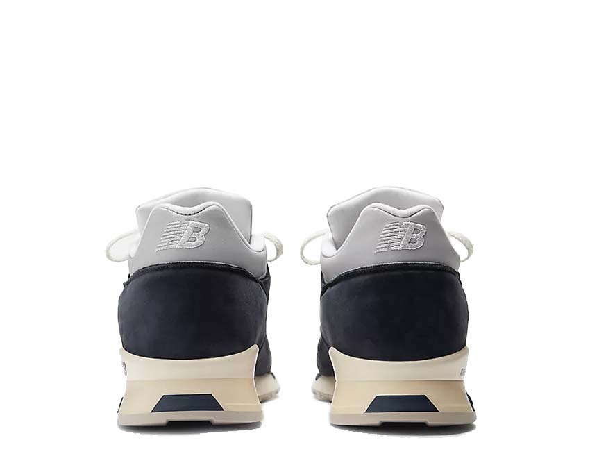 New balthtance 1500 Made in UK Vintage Sport