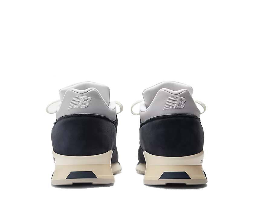 New balthtance 1500 Made in UK Vintage Sport