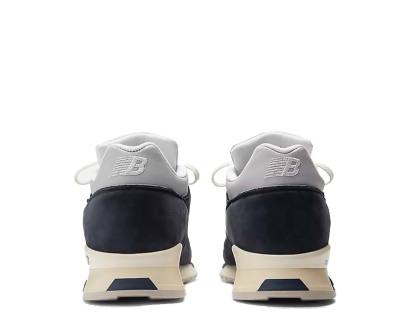 New balthtance 1500 Made in UK Vintage Sport