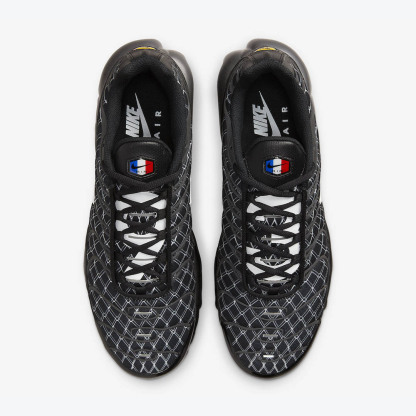 Air Max Plus 'France'