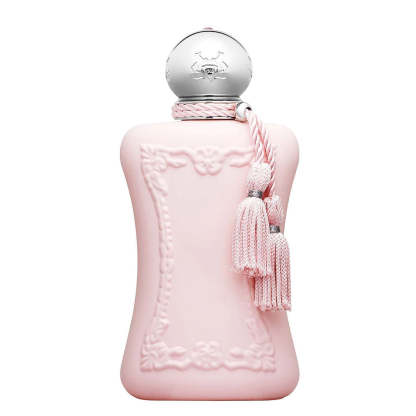 Parfums de Marly Delina by Parfums de Marly