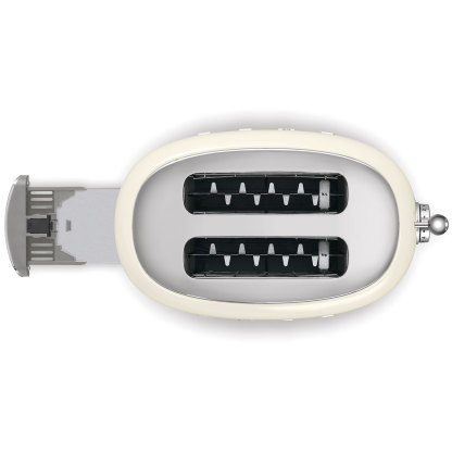 Grille-pain 2 tranches