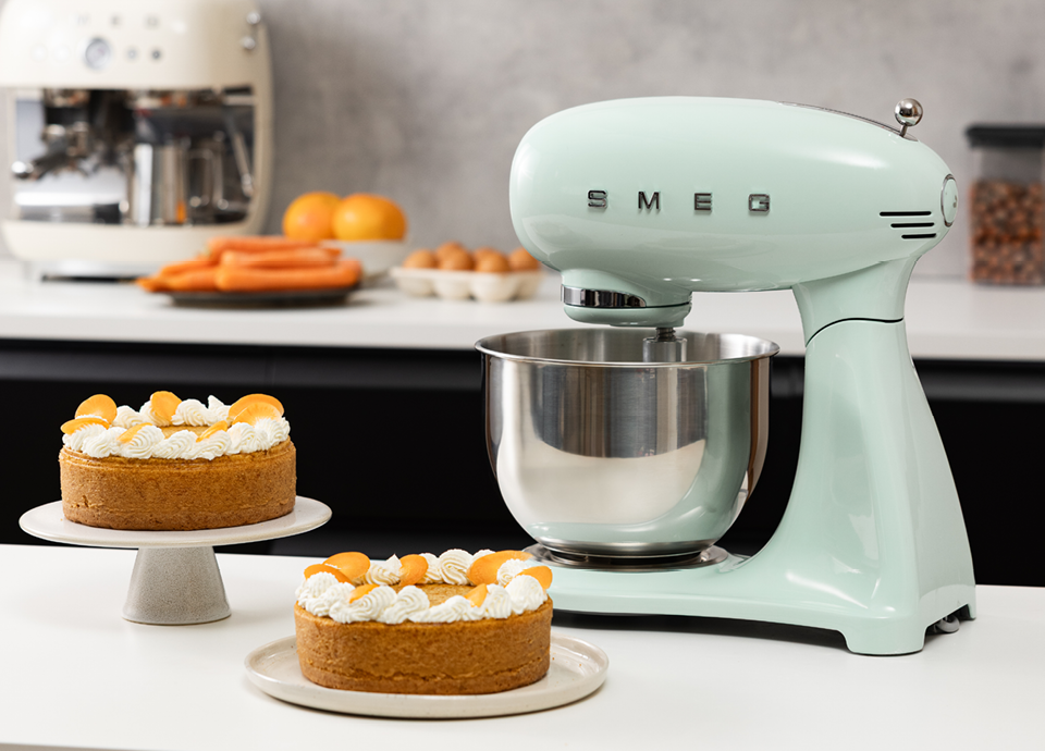 Gamme coordonn&eacute;e