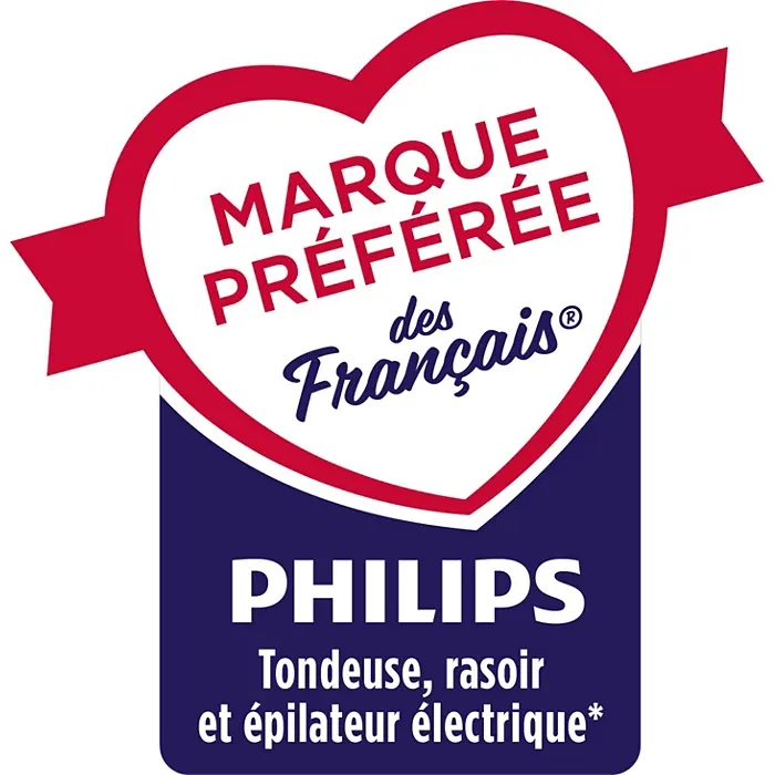 Philips Lumea IPL 9900 Series (Épilateur à lumière pulsée avec SenseIQ)