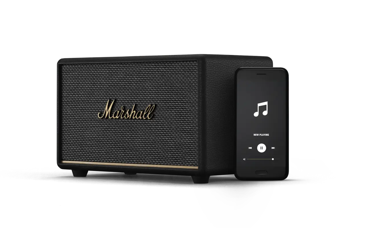 BLUETOOTH NOUVELLE GÉNÉRATION