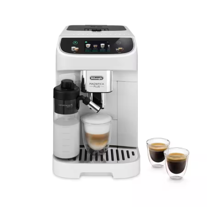 De'Longhi Magnifica Plus