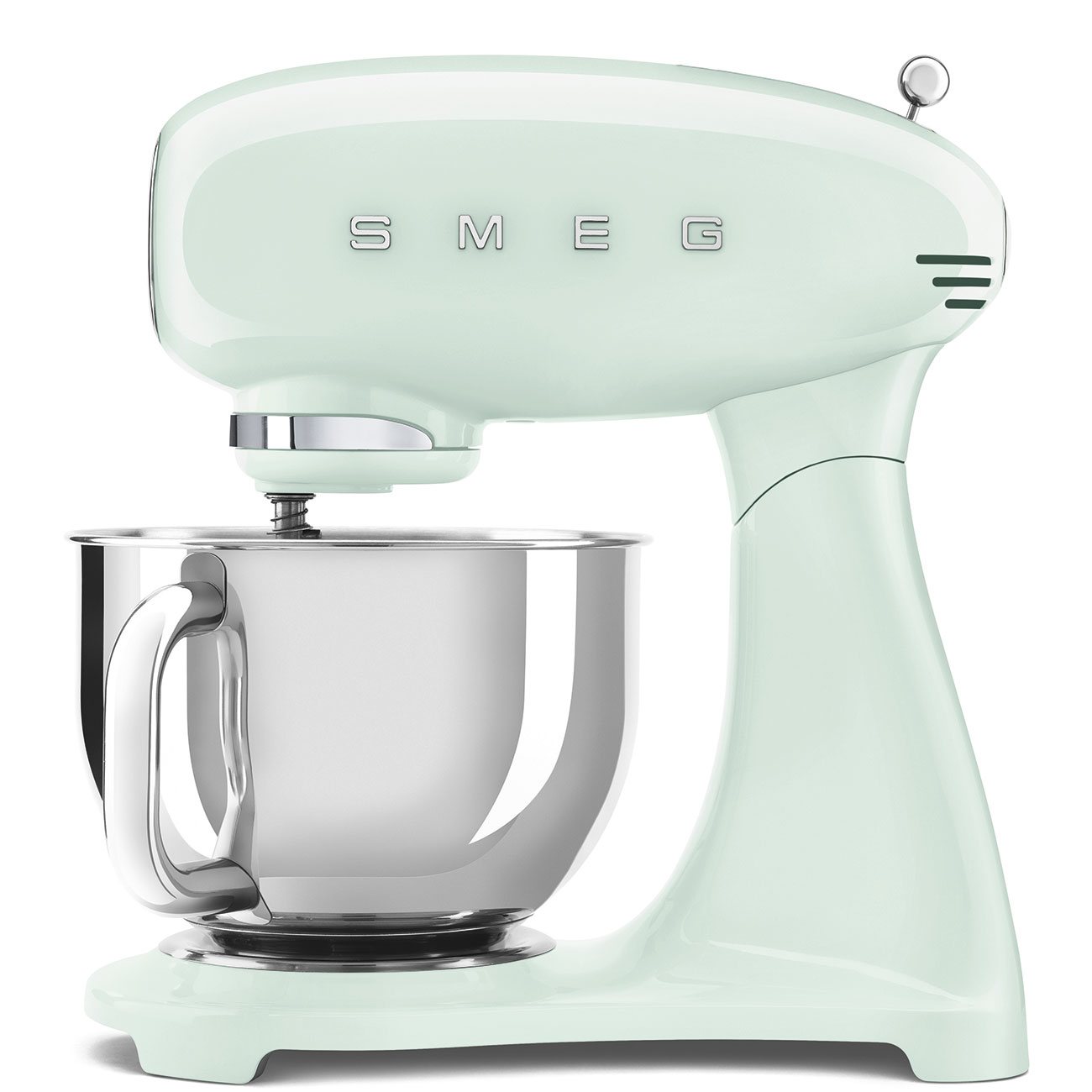 Smeg Robot pâtissier