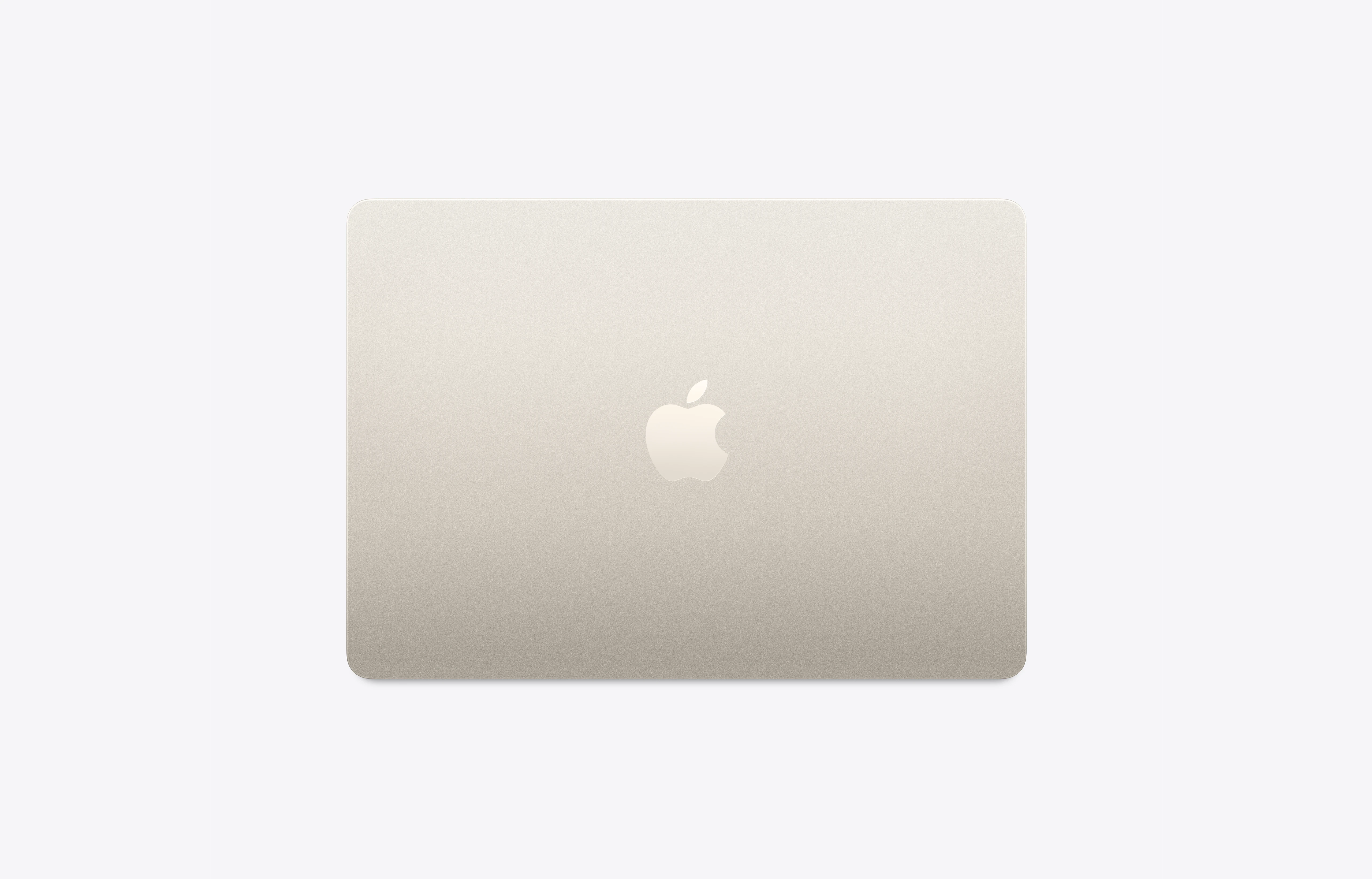 Apthtple MacBook Air M4