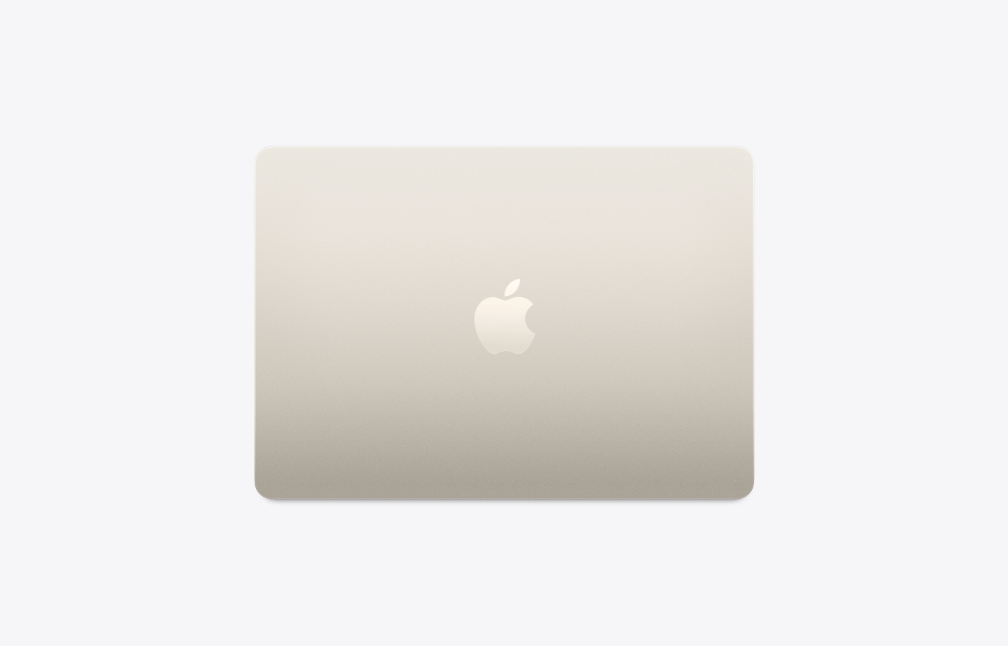 Apthtple MacBook Air M4