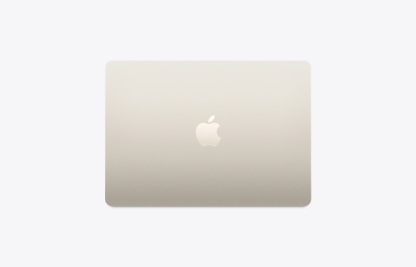 Apthtple MacBook Air M4