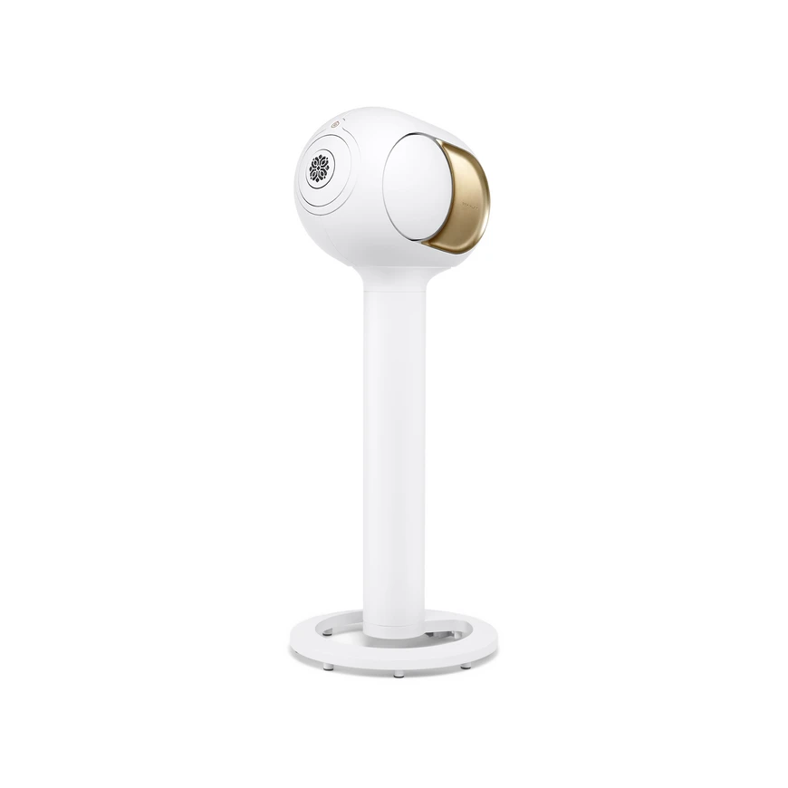 Devialet Tree Phantom Ultimate 108dB
