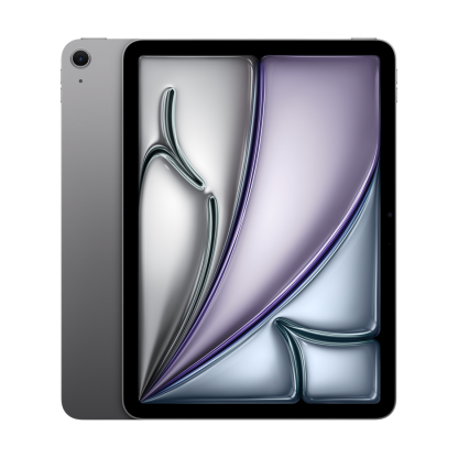 APPLE iPad Air  (M3)