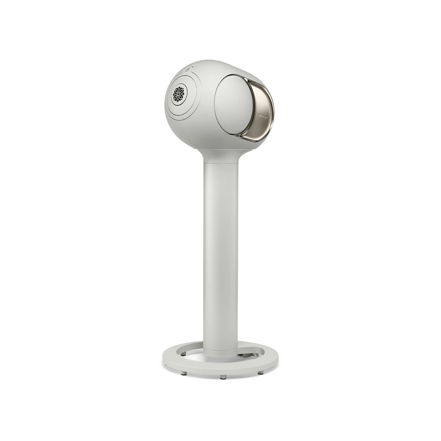 Devialet Tree Phantom Ultimate 108dB
