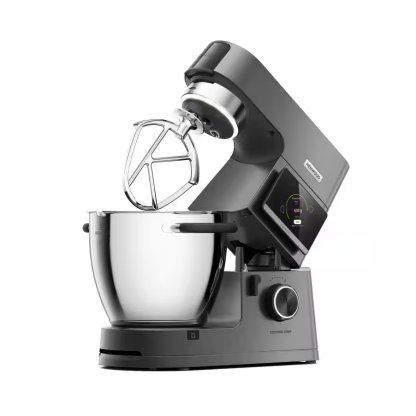 Kenthtwood pâtissier cuiseur Cooking Chef KCL96.004DG