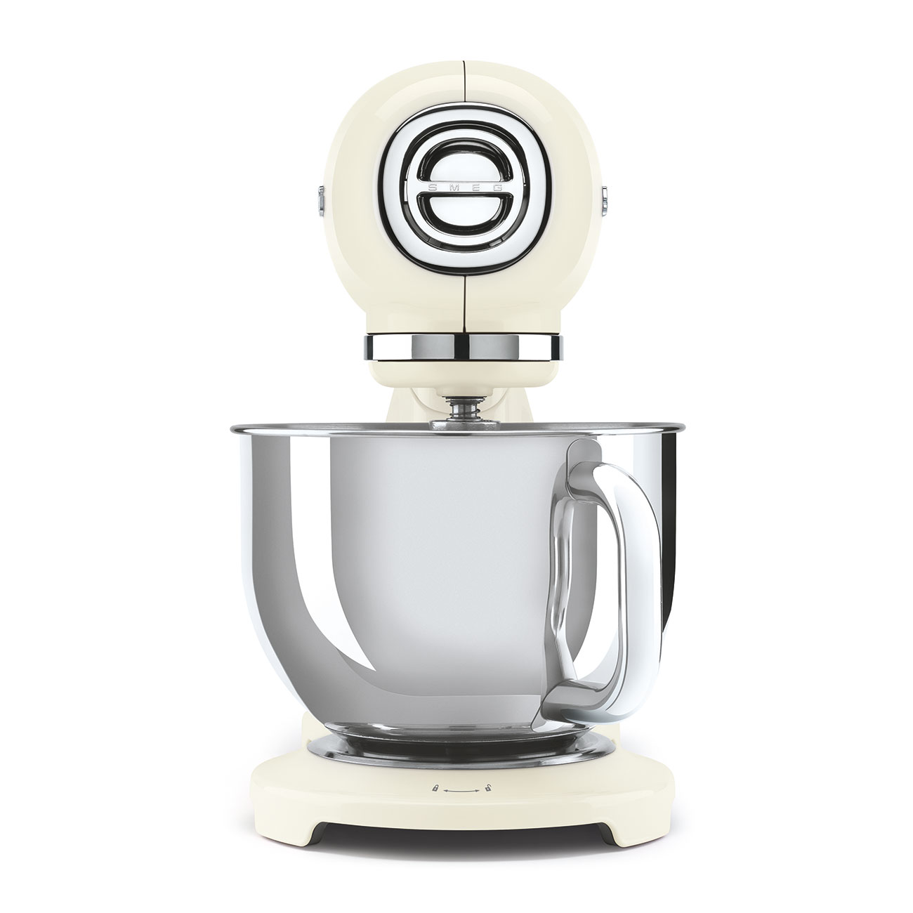 Smeg Robot pâtissier