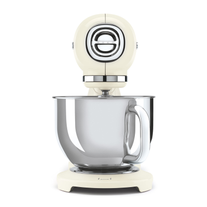 Smeg Robot pâtissier