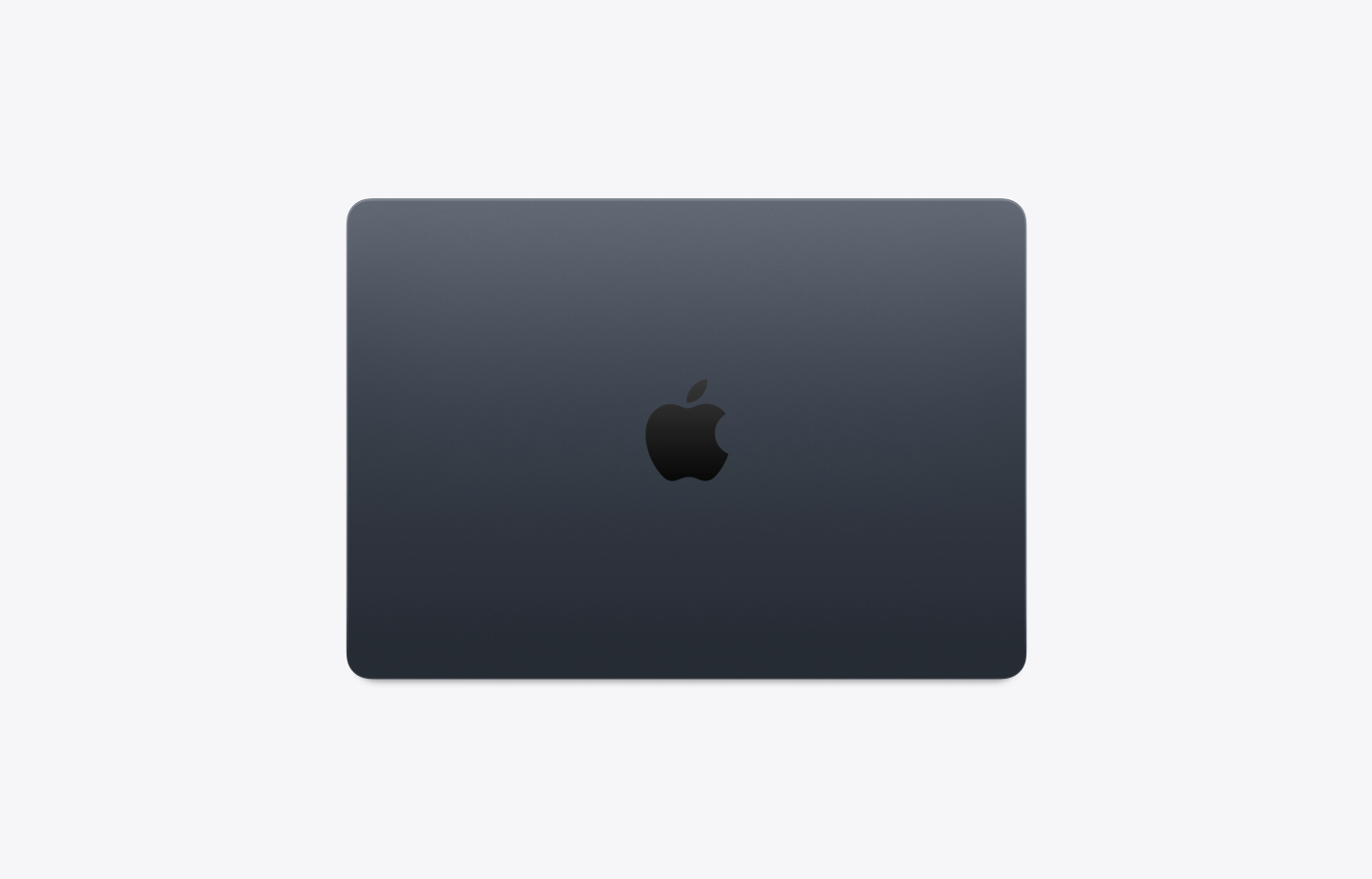 Apthtple MacBook Air M4