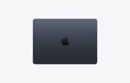 Apthtple MacBook Air M4