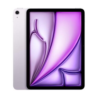 APPLE iPad Air  (M3)